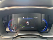 TOYOTA d'occasion COROLLA TOYOTA COROLLA HYBRID DYNAMIC BUSINESS de