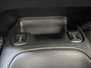 TOYOTA d'occasion COROLLA TOYOTA COROLLA HYBRID DYNAMIC BUSINESS de