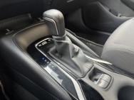 TOYOTA d'occasion COROLLA TOYOTA COROLLA HYBRID DYNAMIC BUSINESS de