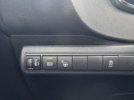 TOYOTA d'occasion COROLLA TOYOTA COROLLA HYBRID DYNAMIC BUSINESS de