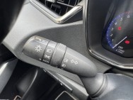 TOYOTA d'occasion COROLLA TOYOTA COROLLA HYBRID DYNAMIC BUSINESS de