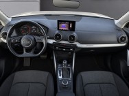 AUDI d'occasion Q2 1.6 116 de 2020 Pamiers (09)﻿