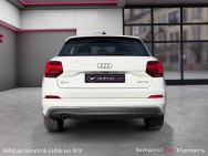 AUDI d'occasion Q2 1.6 116 de 2020 Pamiers (09)﻿