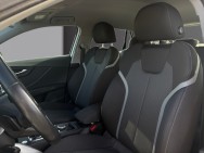 AUDI d'occasion Q2 1.6 116 de 2020 Pamiers (09)﻿