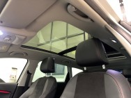 SEAT d'occasion LEON ST de 2019 Vienne (38)﻿