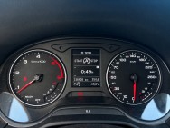 AUDI d'occasion Q2 1.6 116 de 2020 Pamiers (09)﻿