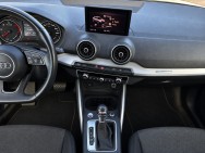 AUDI d'occasion Q2 1.6 116 de 2020 Pamiers (09)﻿
