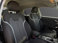 AUDI d'occasion Q2 1.6 116 de 2020 Pamiers (09)﻿