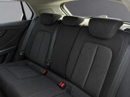 AUDI d'occasion Q2 1.6 116 de 2020 Pamiers (09)﻿