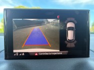AUDI d'occasion Q2 1.6 116 de 2020 Pamiers (09)﻿