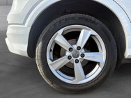 AUDI d'occasion Q2 1.6 116 de 2020 Pamiers (09)﻿