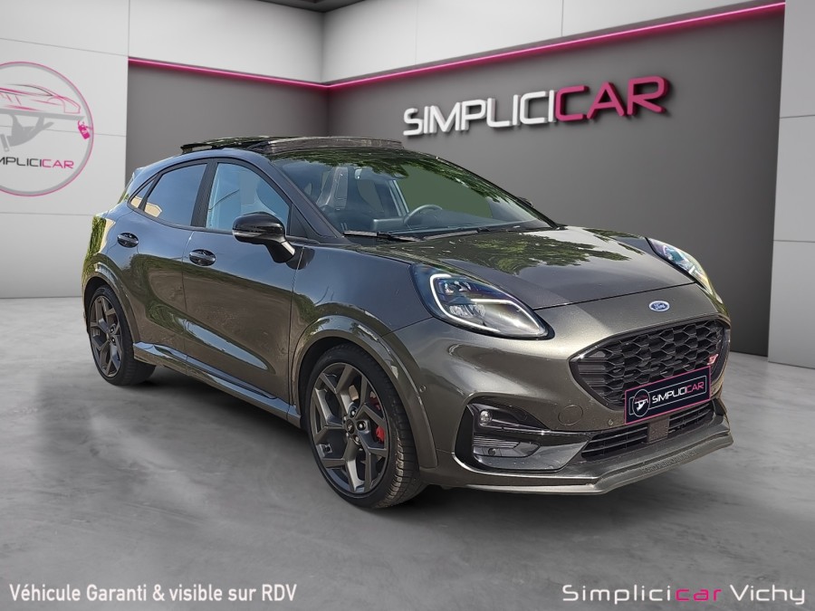 HASH:4cd3547c1b2df8d89a8a24c222c8e1fe