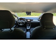 RENAULT d'occasion CAPTUR II 1.5 BLUE DCI 115 ZEN EDC AUTO de 2020