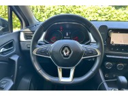 RENAULT d'occasion CAPTUR II 1.5 BLUE DCI 115 ZEN EDC AUTO de 2020
