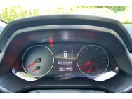 RENAULT d'occasion CAPTUR II 1.5 BLUE DCI 115 ZEN EDC AUTO de 2020