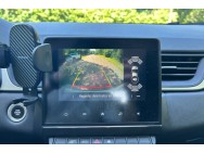 RENAULT d'occasion CAPTUR II 1.5 BLUE DCI 115 ZEN EDC AUTO de 2020