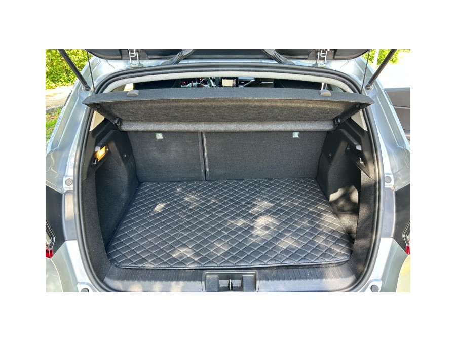 RENAULT d'occasion CAPTUR II 1.5 BLUE DCI 115 ZEN EDC AUTO de 2020