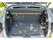 RENAULT d'occasion CAPTUR II 1.5 BLUE DCI 115 ZEN EDC AUTO de 2020