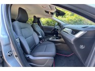 RENAULT d'occasion CAPTUR II 1.5 BLUE DCI 115 ZEN EDC AUTO de 2020