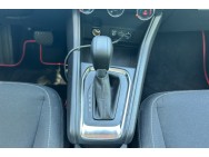 RENAULT d'occasion CAPTUR II 1.5 BLUE DCI 115 ZEN EDC AUTO de 2020
