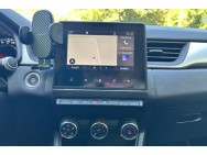 RENAULT d'occasion CAPTUR II 1.5 BLUE DCI 115 ZEN EDC AUTO de 2020