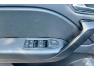 RENAULT d'occasion CAPTUR II 1.5 BLUE DCI 115 ZEN EDC AUTO de 2020