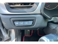 RENAULT d'occasion CAPTUR II 1.5 BLUE DCI 115 ZEN EDC AUTO de 2020