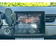 RENAULT d'occasion CAPTUR II 1.5 BLUE DCI 115 ZEN EDC AUTO de 2020