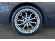 BMW d'occasion SERIE 3 TOURING 318D 143 LOUNGE de 2015 La Ciotat (13)﻿