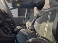 FORD d'occasion PUMA 1.0 ECOBOOST 170 ST POWERSHIFT de 2024 Vichy