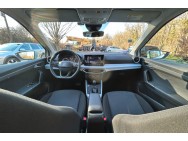 SEAT d'occasion ARONA 1 ECO TSI 110 STYLE DSG AUTO de 2023 Vaucresson