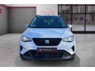 SEAT d'occasion ARONA 1 ECO TSI 110 STYLE DSG AUTO de 2023 Vaucresson