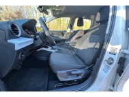 SEAT d'occasion ARONA 1 ECO TSI 110 STYLE DSG AUTO de 2023 Vaucresson