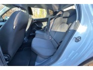 SEAT d'occasion ARONA 1 ECO TSI 110 STYLE DSG AUTO de 2023 Vaucresson