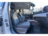 SEAT d'occasion ARONA 1 ECO TSI 110 STYLE DSG AUTO de 2023 Vaucresson