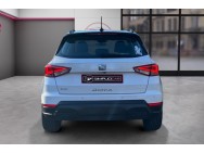 SEAT d'occasion ARONA 1 ECO TSI 110 STYLE DSG AUTO de 2023 Vaucresson