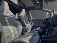 FORD d'occasion PUMA 1.0 ECOBOOST 170 ST POWERSHIFT de 2024 Vichy