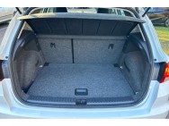 SEAT d'occasion ARONA 1 ECO TSI 110 STYLE DSG AUTO de 2023 Vaucresson