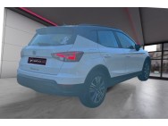 SEAT d'occasion ARONA 1 ECO TSI 110 STYLE DSG AUTO de 2023 Vaucresson