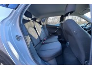 SEAT d'occasion ARONA 1 ECO TSI 110 STYLE DSG AUTO de 2023 Vaucresson