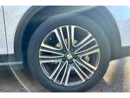 SEAT d'occasion ARONA 1 ECO TSI 110 STYLE DSG AUTO de 2023 Vaucresson