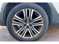 SEAT d'occasion ARONA 1 ECO TSI 110 STYLE DSG AUTO de 2023 Vaucresson