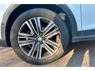 SEAT d'occasion ARONA 1 ECO TSI 110 STYLE DSG AUTO de 2023 Vaucresson