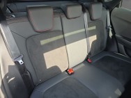 FORD d'occasion PUMA 1.0 ECOBOOST 170 ST POWERSHIFT de 2024 Vichy