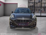 FORD d'occasion PUMA 1.0 ECOBOOST 170 ST POWERSHIFT de 2024 Vichy