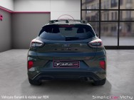 FORD d'occasion PUMA 1.0 ECOBOOST 170 ST POWERSHIFT de 2024 Vichy