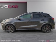 FORD d'occasion PUMA 1.0 ECOBOOST 170 ST POWERSHIFT de 2024 Vichy