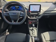 FORD d'occasion PUMA 1.0 ECOBOOST 170 ST POWERSHIFT de 2024 Vichy