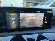 MERCEDES d'occasion CLASSE A 200 D AMG LINE AUTO de 2020 Montpellier