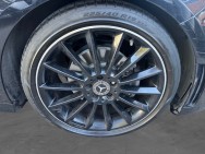 MERCEDES d'occasion CLASSE A 200 D AMG LINE AUTO de 2020 Montpellier